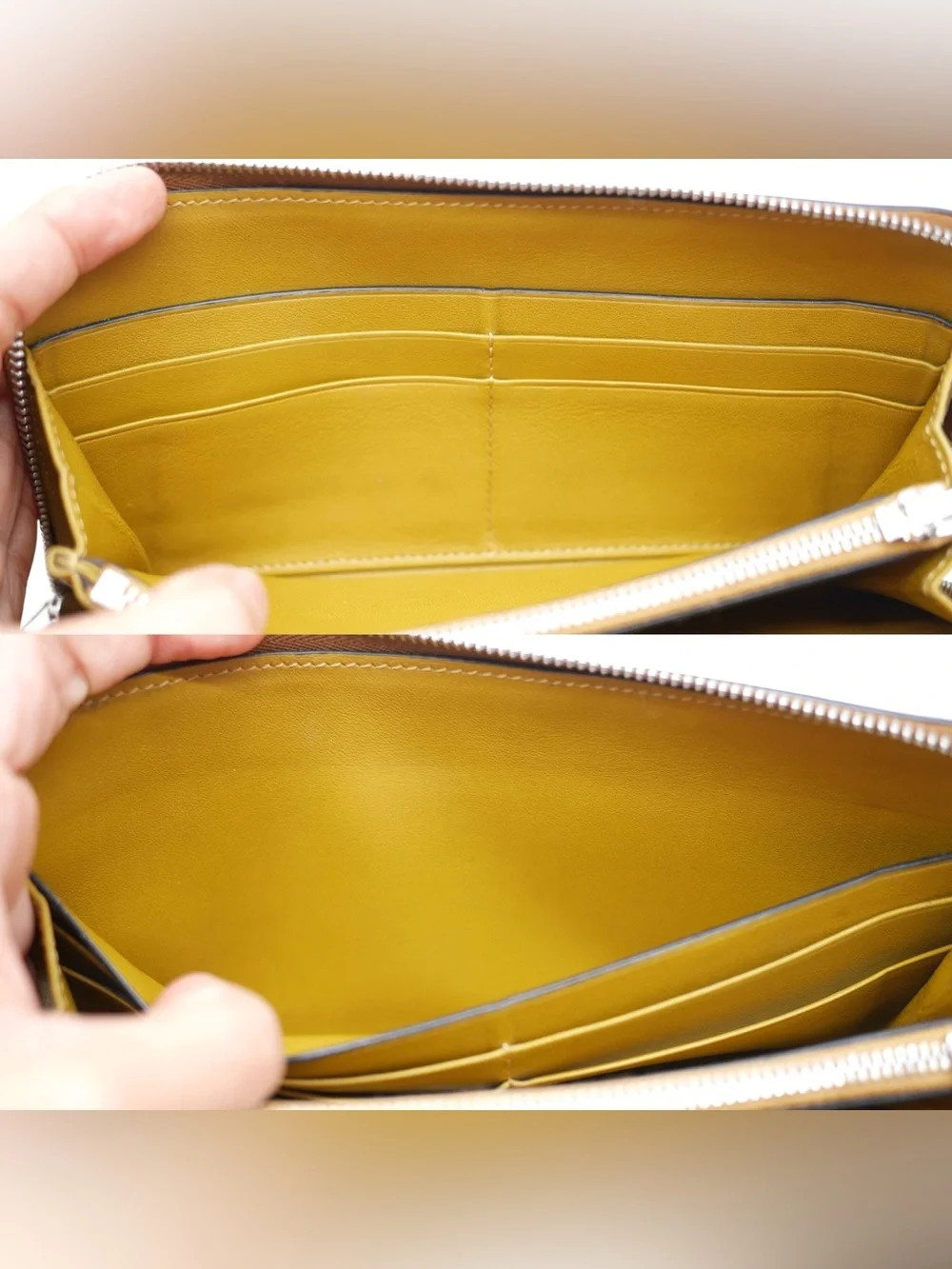🍓LOEWE Wallet